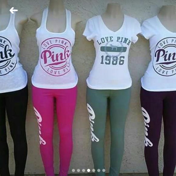 Clothing - Picture 5 of 5